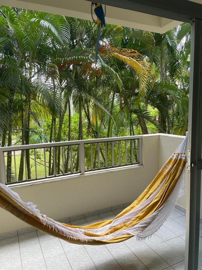 Apartamento Com 3 Quartos Em Itagua อูบาตูบา ภายนอก รูปภาพ